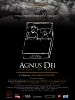 Photo : Agnus Dei