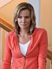 Beth Littleford dans le film Crazy, Stupid, Love