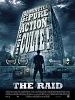 Photo : The Raid