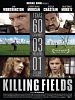 Killing Fields