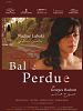 Balle perdue