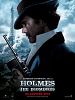 Photo : Sherlock Holmes 2 : Jeu d'ombres