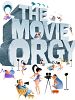 The Movie orgy