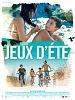 Jeux d'été
