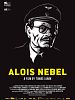 Aloïs Nebel