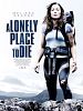 A Lonely Place to Die