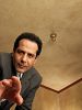 Monk