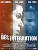 Photo : La Désintégration