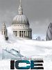 Le Jour de glace