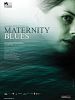 Maternity Blues