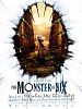 Le Monstre de Nix