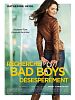 Photo : Recherche bad boys désespérément