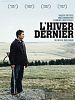 L'Hiver dernier