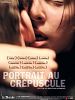 Photo : Portrait au crépuscule