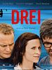 Drei