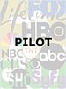 The Americans (2012) (Pilot)