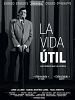 Photo : La vida útil