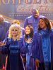 Joyful Noise