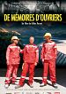 De mémoires d'ouvriers