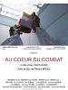 Au Coeur du combat