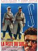 La Piste du Sud