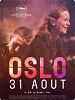 Photo : Oslo, 31 août