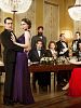Upstairs Downstairs (2010)