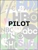 Dark Horse (Pilot)