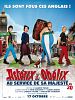 Astérix et Obélix: Au service de sa Majesté