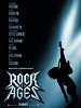 Rock Forever