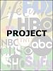 Pigalle, la nuit (US) (Project)