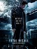 Total Recall Mémoires Programmées