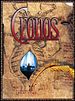 Cronos