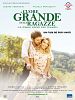 Il cuore grande delle ragazze (Le Grand Coeur des femmes)
