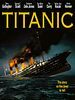 Titanic (1996)