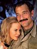 Hemingway & Gellhorn