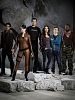 Continuum