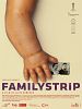 Photo : Familystrip