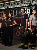 Chicago Fire