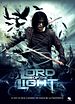 The Lord of the Light