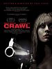 Crawl