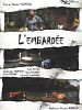 L'Embardée