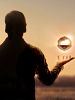 Daybreak (2012)