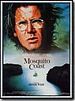 The Mosquito Coast