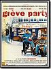 Grève party