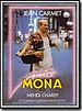 Miss Mona