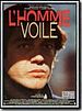 L'Homme voilé