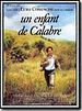Un enfant de Calabre