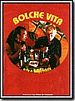 Bolche Vita