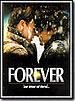 Forever